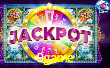 A Emoção da Loteria na 9game: Uma Chance de Mudança de Vida