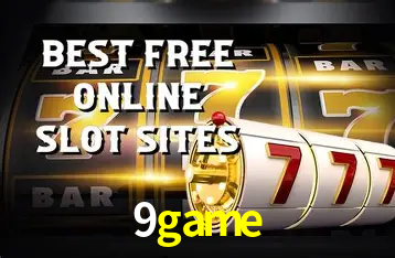 A Revolução dos Aplicativos de Jogos no 9game