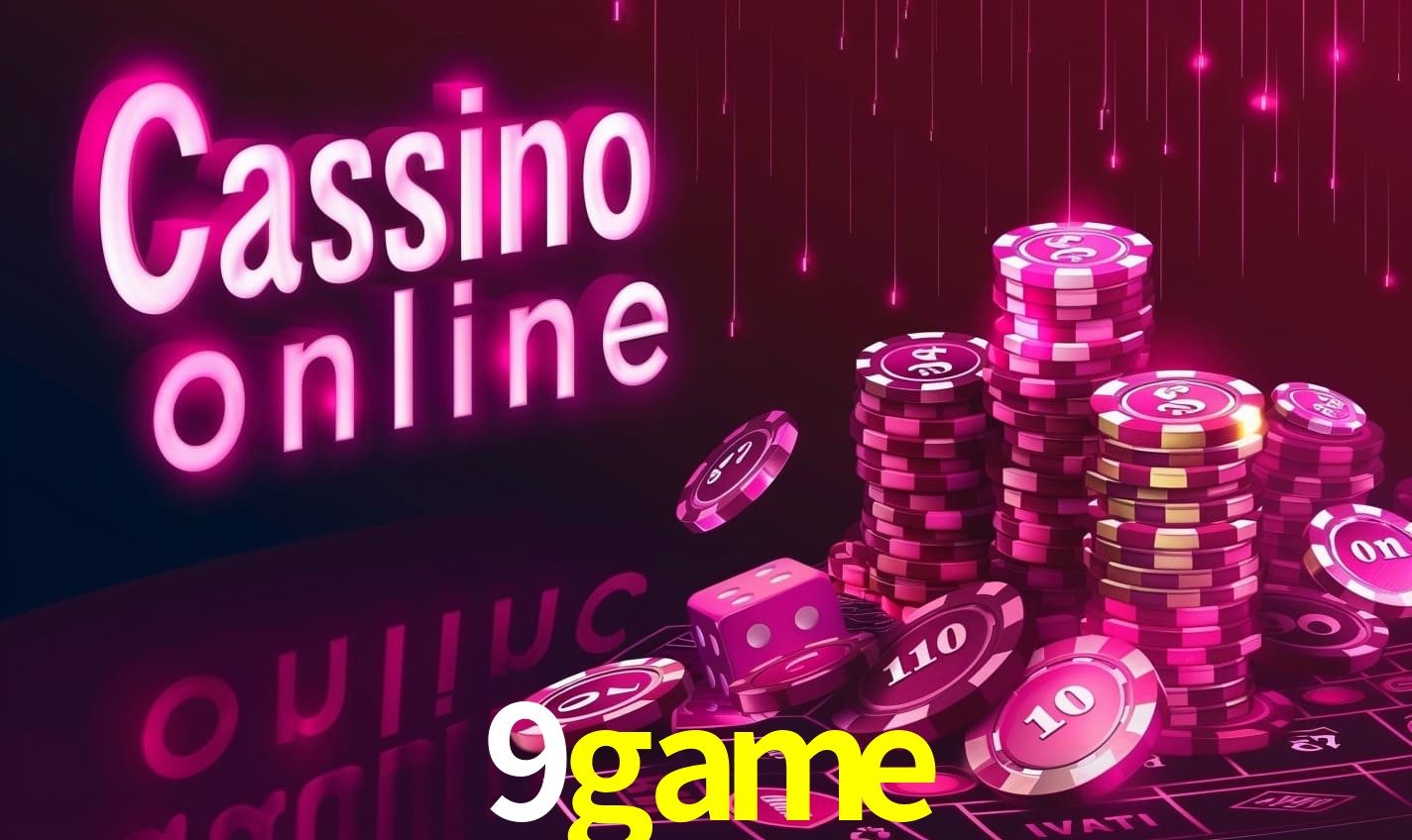 9game Belo Horizonte - Provably Fair