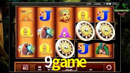 Descubra a Magia dos Jogos de Arcade no 330bet