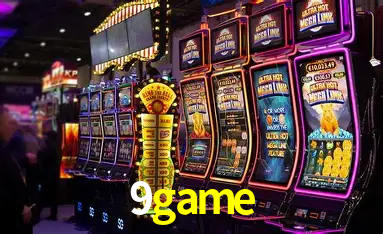 9game Brasília - VIP Program