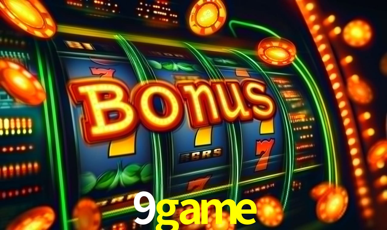 Tennis Betting 9game