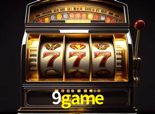 Apostas Esportivas na 9game: Um Guia Completo