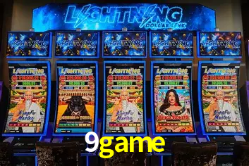 A Revolução dos Jogos Mobile: Diversão na Palma da Mão