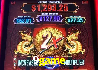 9game Curitiba - Live Status