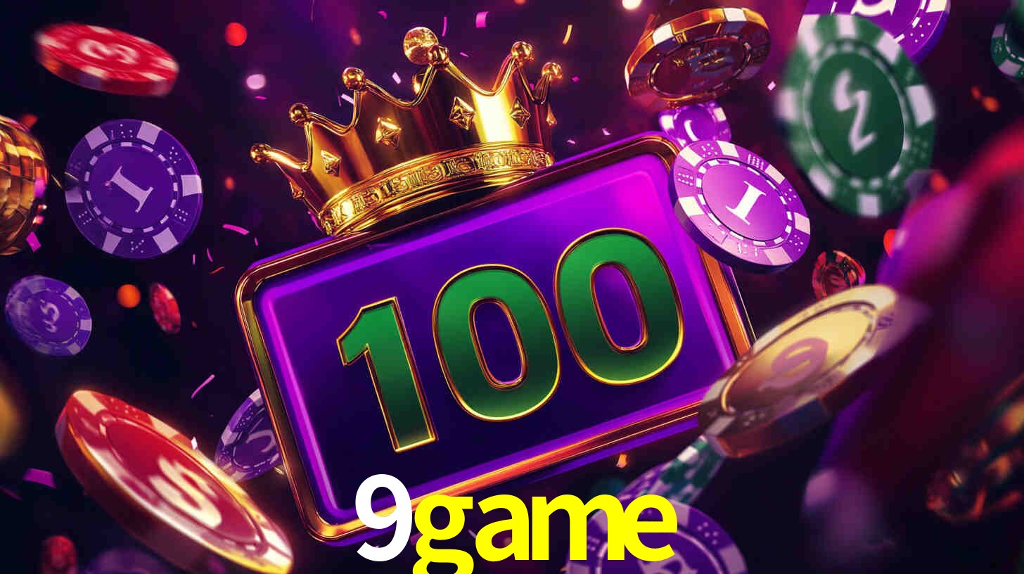 VIP Casino 9game