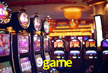 9game Belo Horizonte - Reivindique Bonus