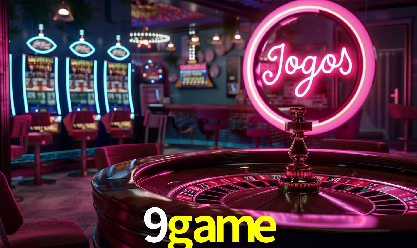 9game Curitiba - Hall of Fame