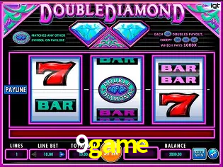 Dominando Estratégias de Jogo: Táticas para Vencer