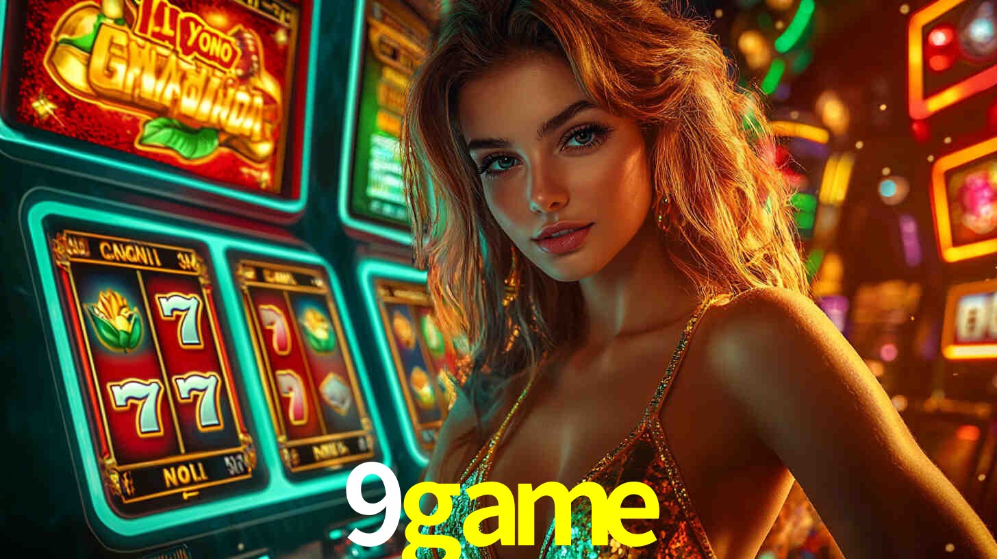 Live Casino 9game