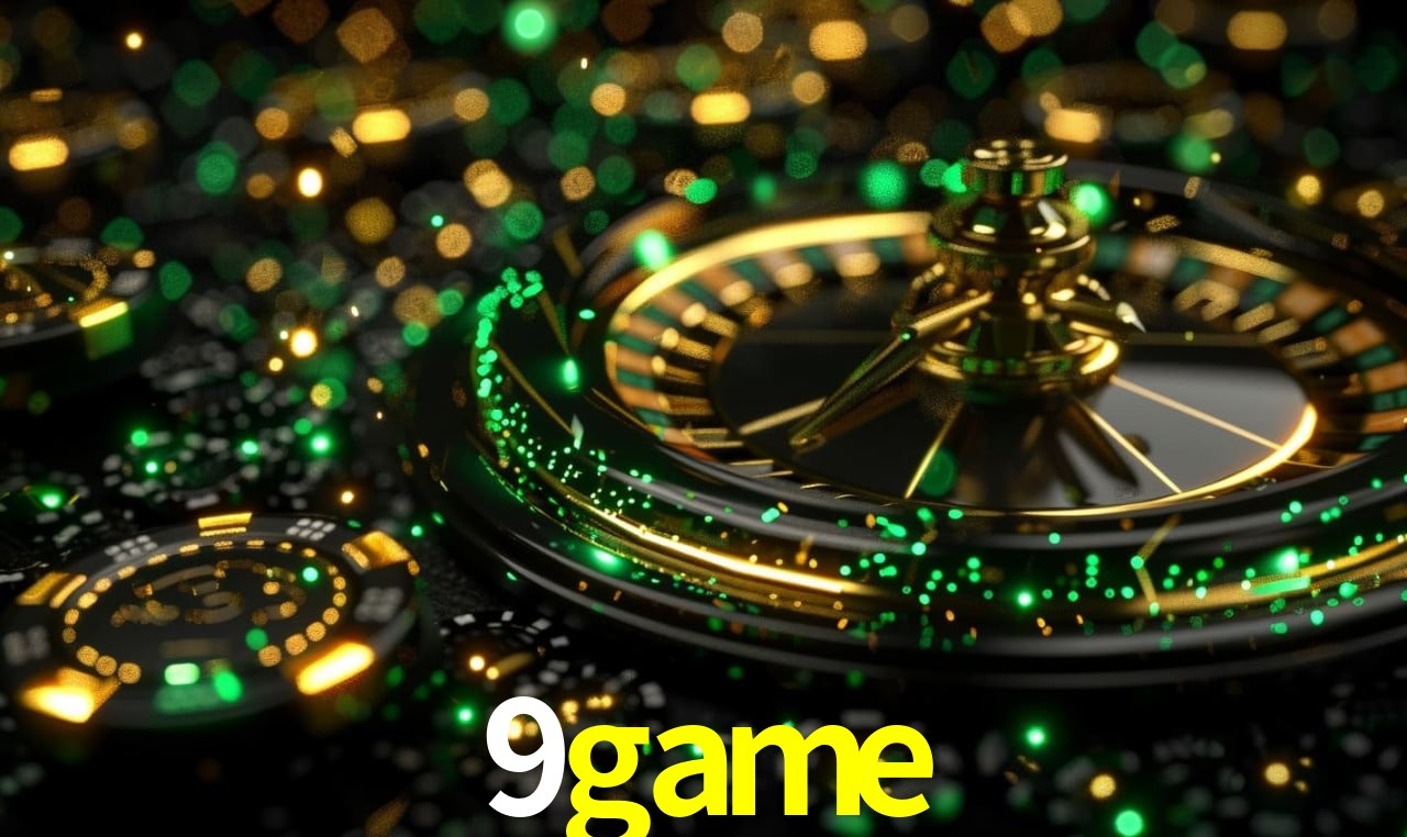 9game Brasília - Bonus Features