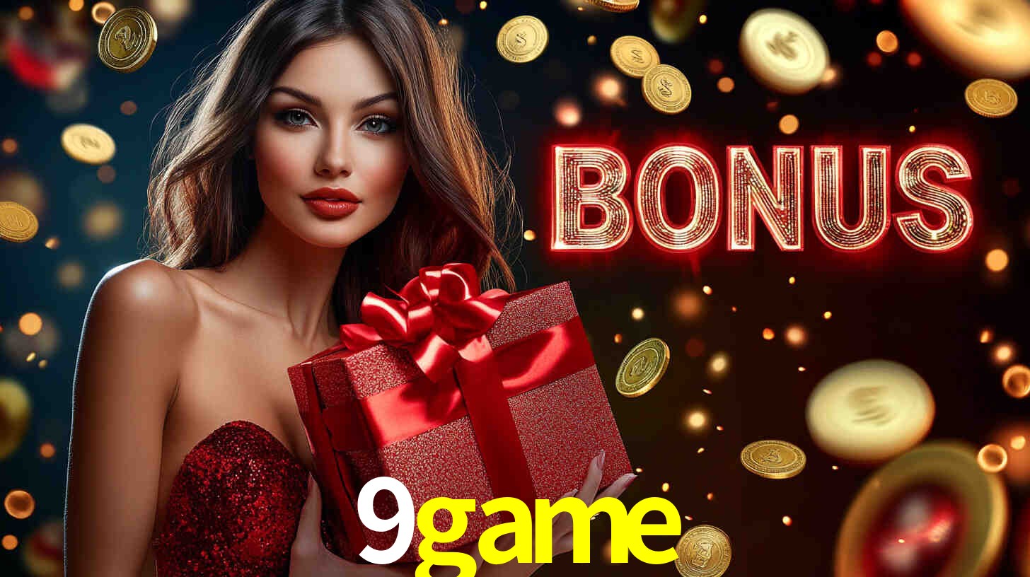 Dicas Essenciais para Melhorar seu Desempenho em Jogos de Palavras