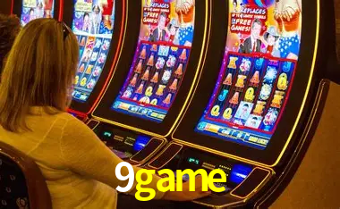 A Revolução dos Jogos Mobile: Diversão na Palma da Mão