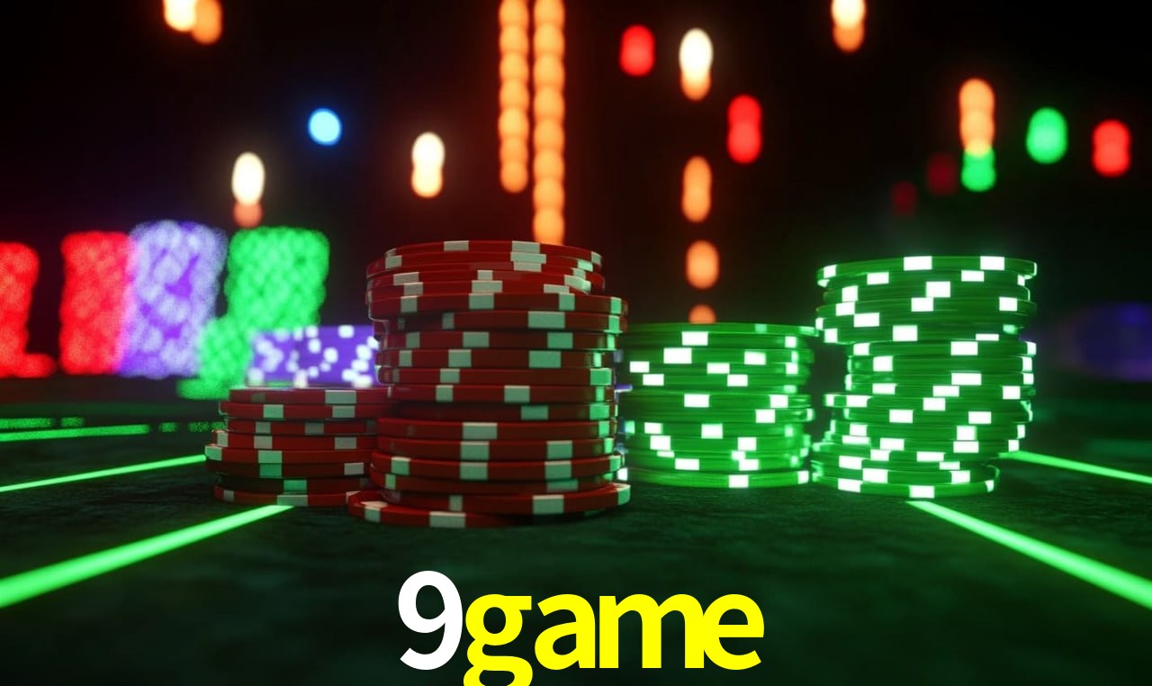 Games Directory 9game