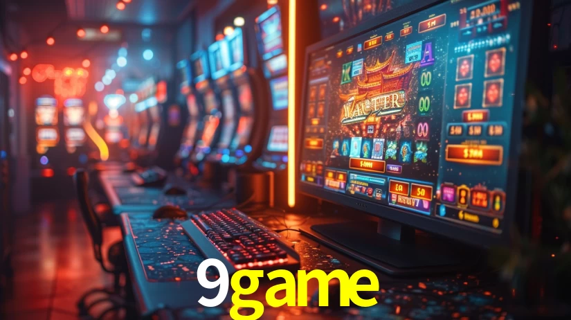 9game
