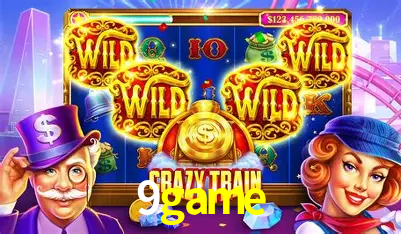 9game São Paulo - All Bonuses