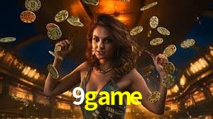 Live Casino 9game