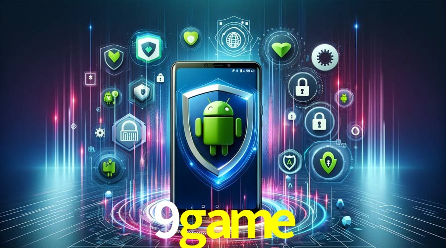 Platform Technology 9game