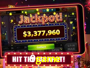 9game Belo Horizonte - VIP Casino