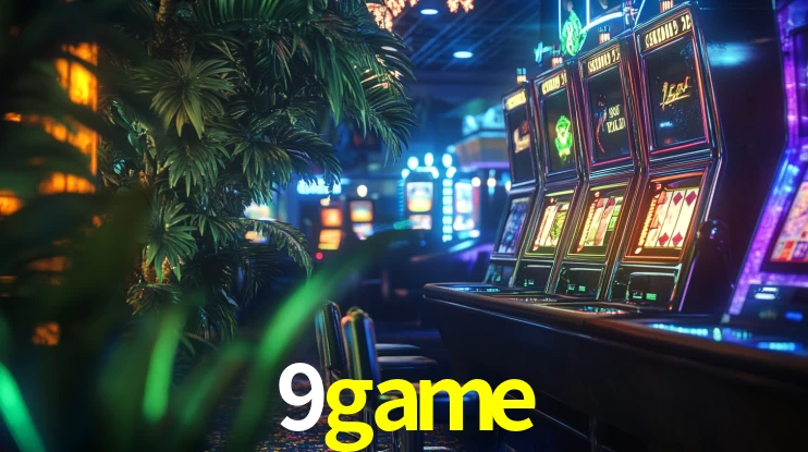 Crash Games Strategies 9game