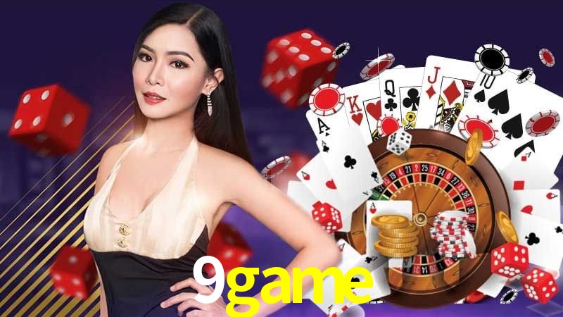 Casino VIP 9game