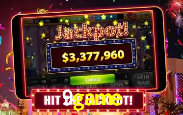 A Ascensão dos Esportes Eletrônicos: Um Novo Paradigma no Entretenimento