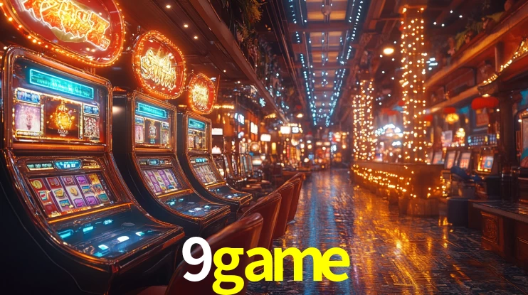 9game.com