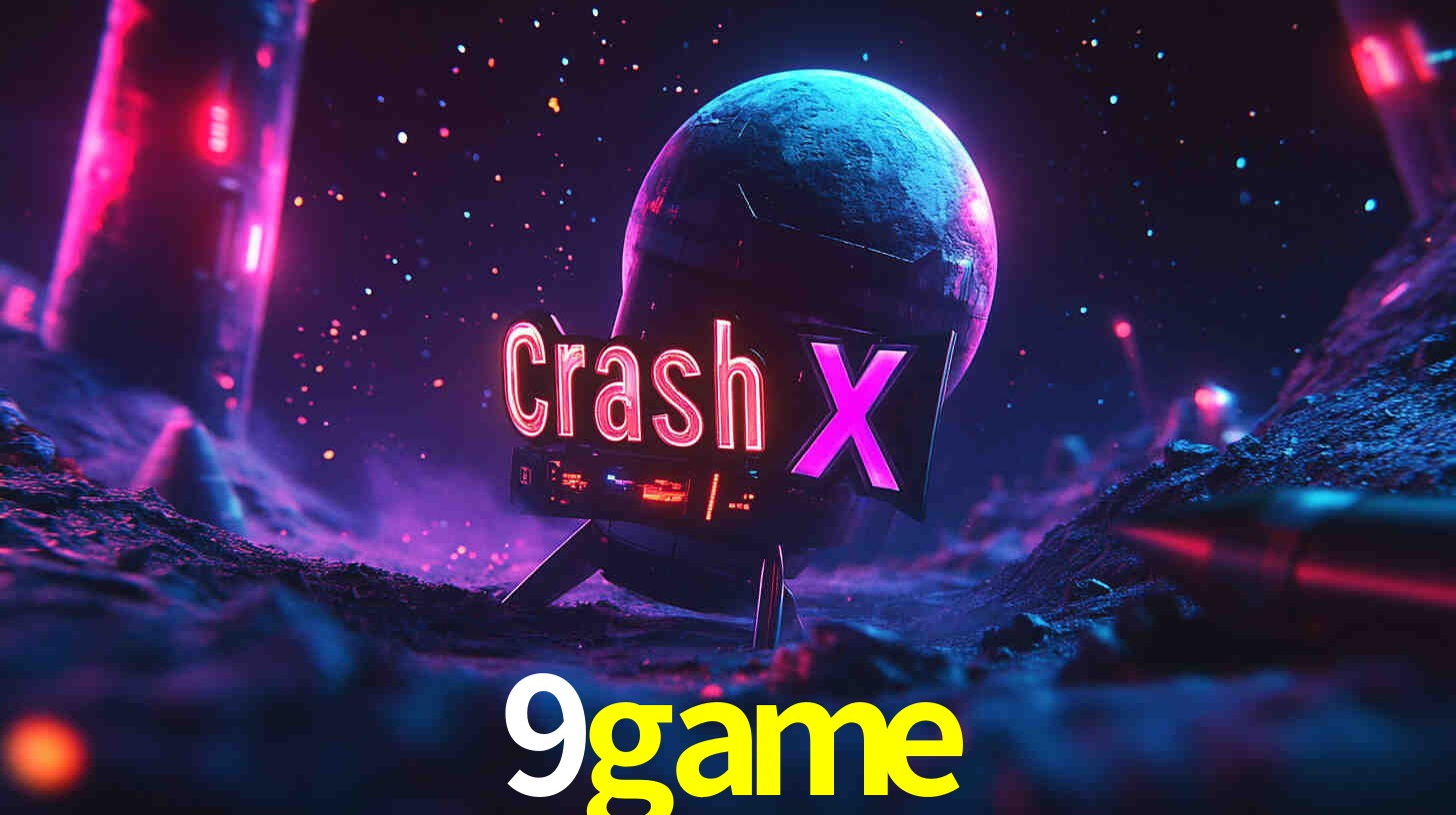 Apostas Esportivas na 9game: Um Guia Completo