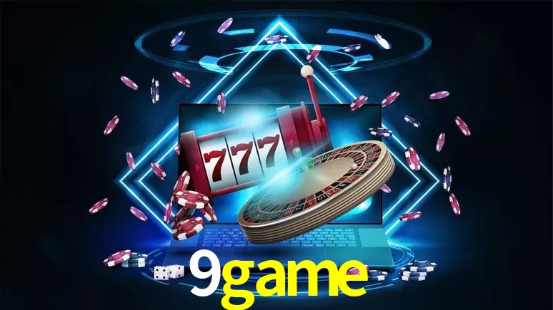 9game Belo Horizonte - Jackpots