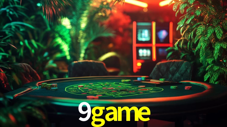 Crash Games Statistics 9game